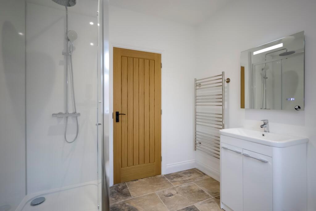 Additional image 12 of The Drive, Hellingly, HAILSHAM