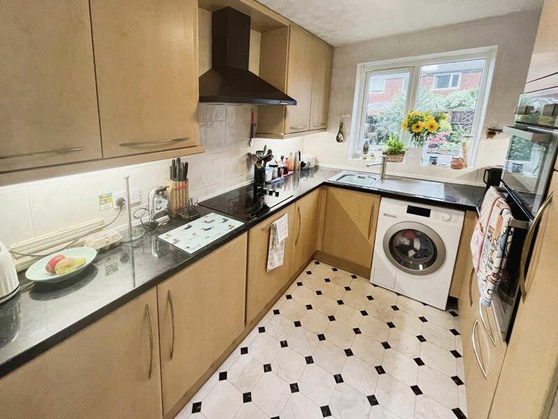 Additional image 3 of Medway Close, Horwich