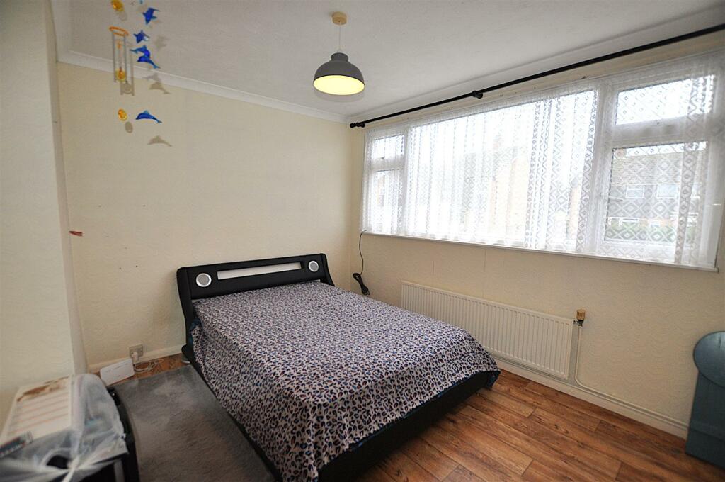 Additional image 11 of Oakleaf Drive, Polegate
