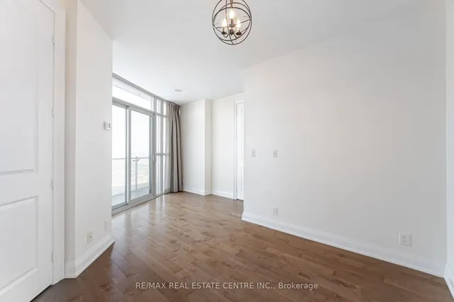 Additional image 15 of 50 Absolute Ave Unit 4908