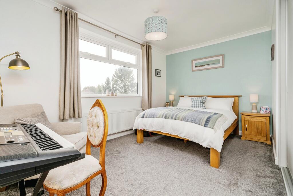 Additional image 11 of Dobb Brow Road, BOLTON, Lancashire, BL5