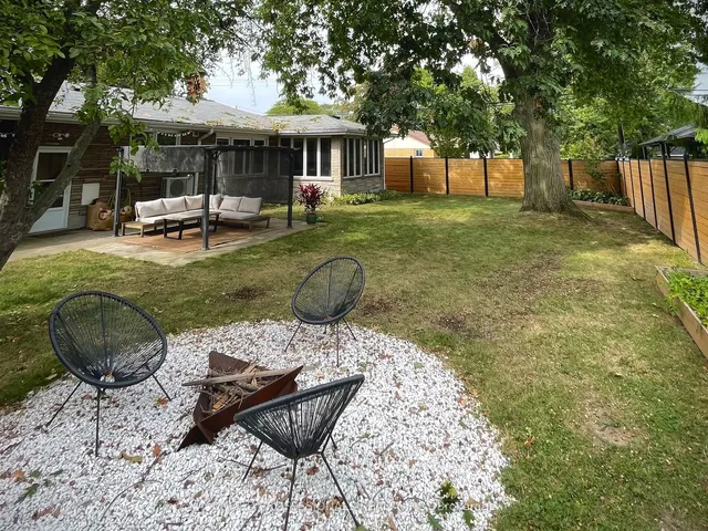 Additional image 37 of 179 Upper Paradise Rd