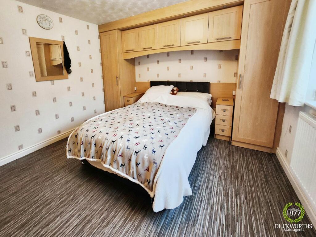 Additional image 10 of Bryngs Drive, Bolton, BL2