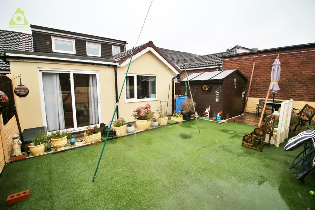 Additional image 17 of Southover, Westhoughton, BL5 2HT