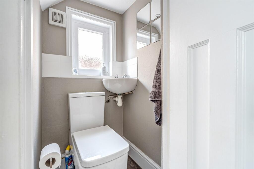 Additional image 15 of Thalassa Road, Worthing, West Sussex, BN11