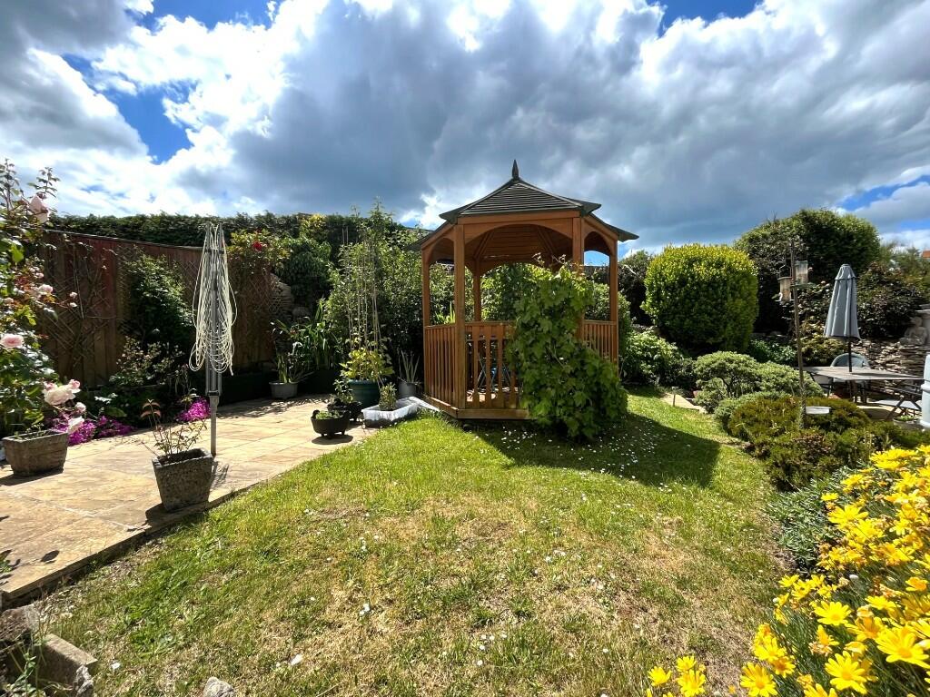 Additional image 22 of Benlease Way, Swanage, Dorset, BH19