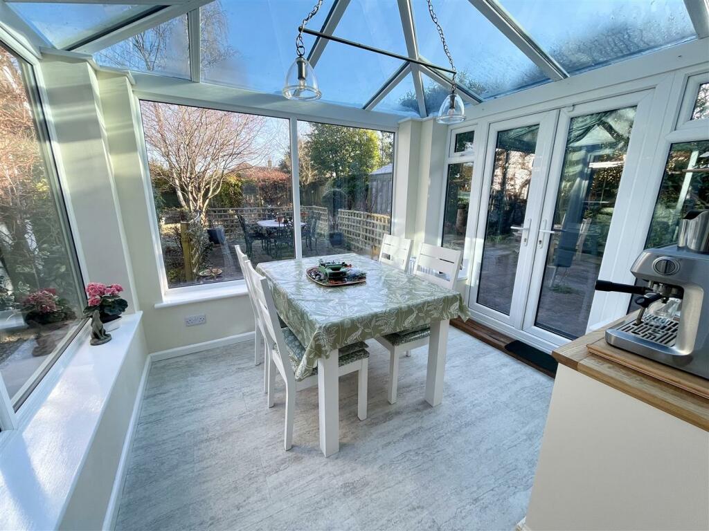 Additional image 8 of Church Road, Ferndown