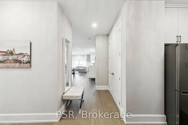 Additional image 9 of 1441 Elgin St Unit 402