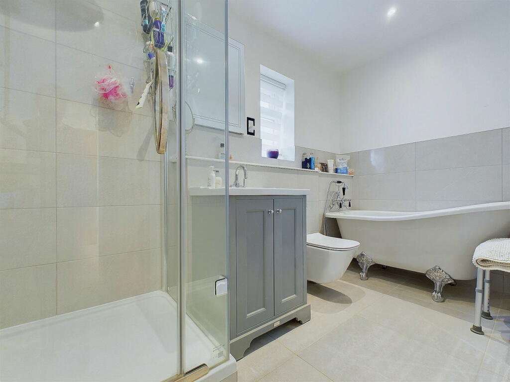 Additional image 6 of Brighton Road, Lancing