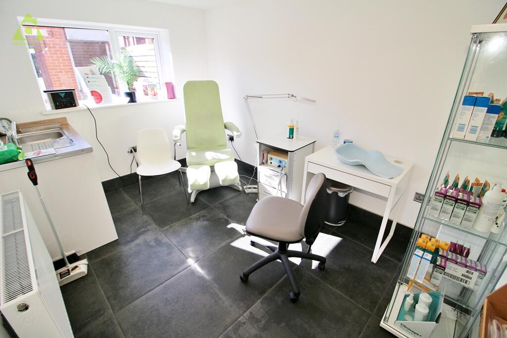 Additional image 6 of Church Street, Westhoughton, BL5