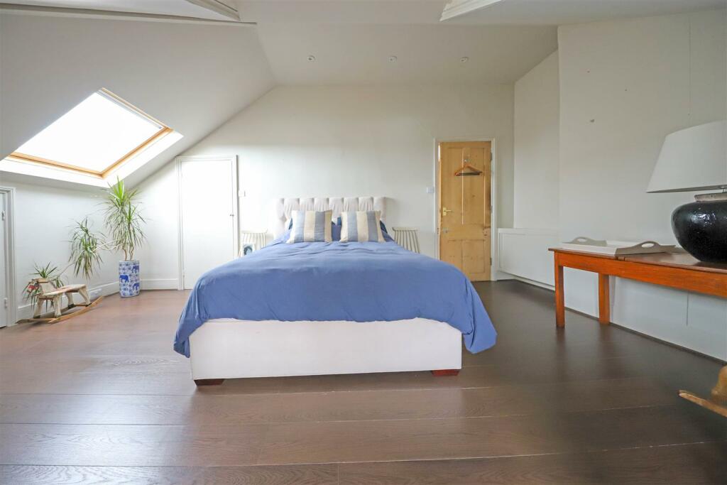 Additional image 18 of Ditchling Road, Brighton