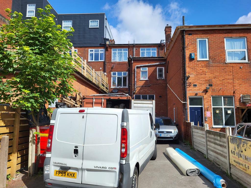 Additional image 5 of 665 Christchurch Road, Boscombe, Bournemouth, Dorset