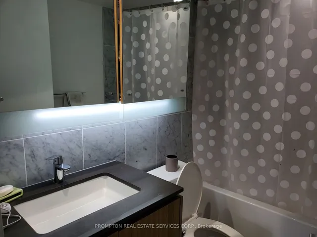 Additional image 7 of 70 Queens Wharf Rd Unit 1606