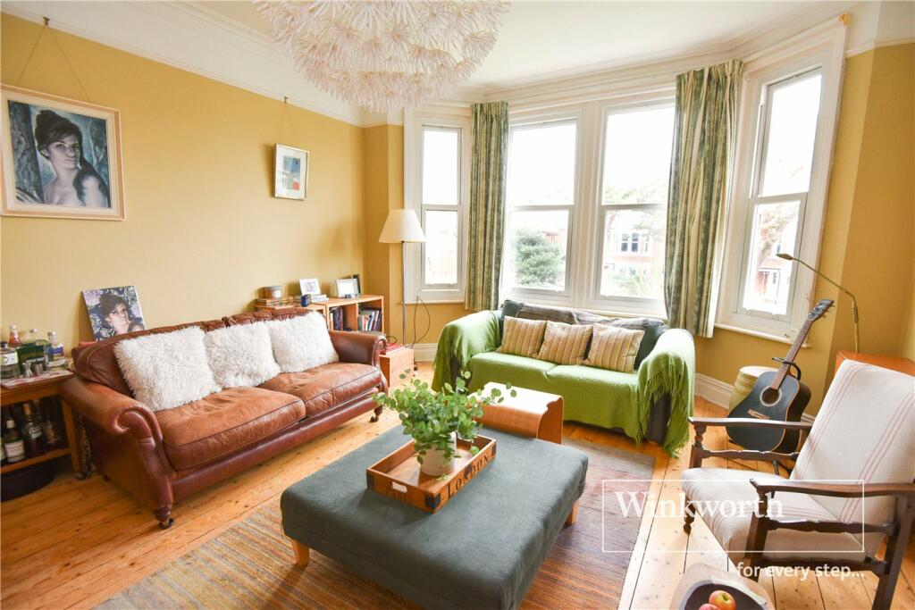 Additional image 7 of Grand Avenue, Bournemouth, BH6