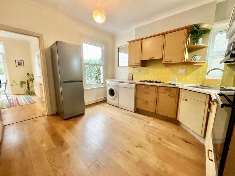 Additional image 11 of Foxholes Road, Southbourne, Bournemouth