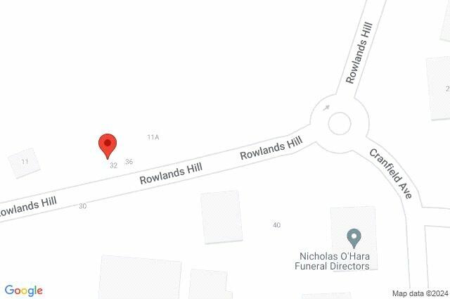 Additional image 18 of Rowlands Hill, Wimborne, Dorset, BH21