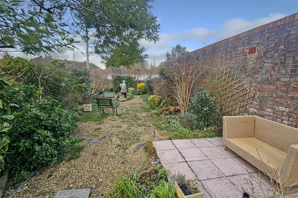 Additional image 5 of Woodlands Avenue, Rustington, Littlehampton, West Sussex