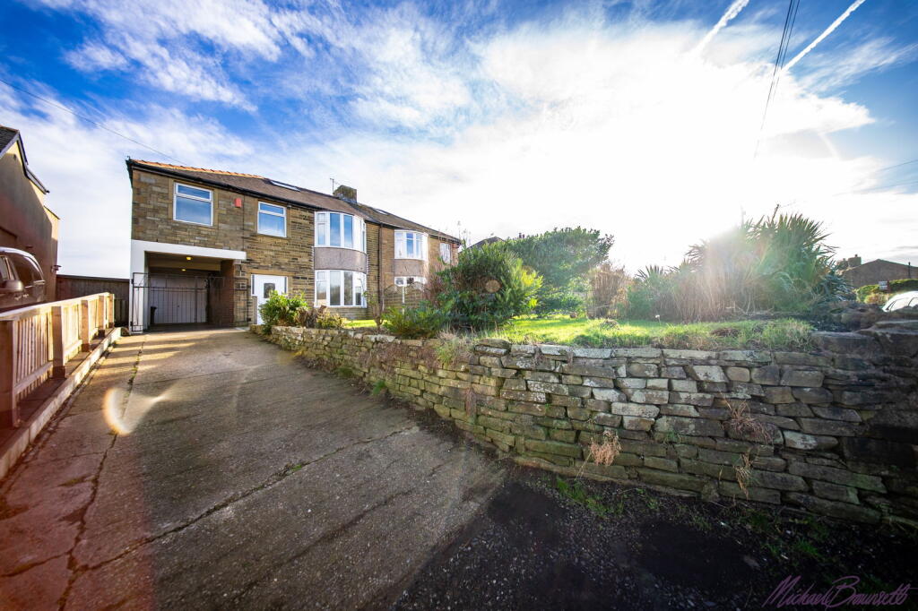 Additional image 20 of Hunsworth Lane, Cleckheaton, BD19 4DT