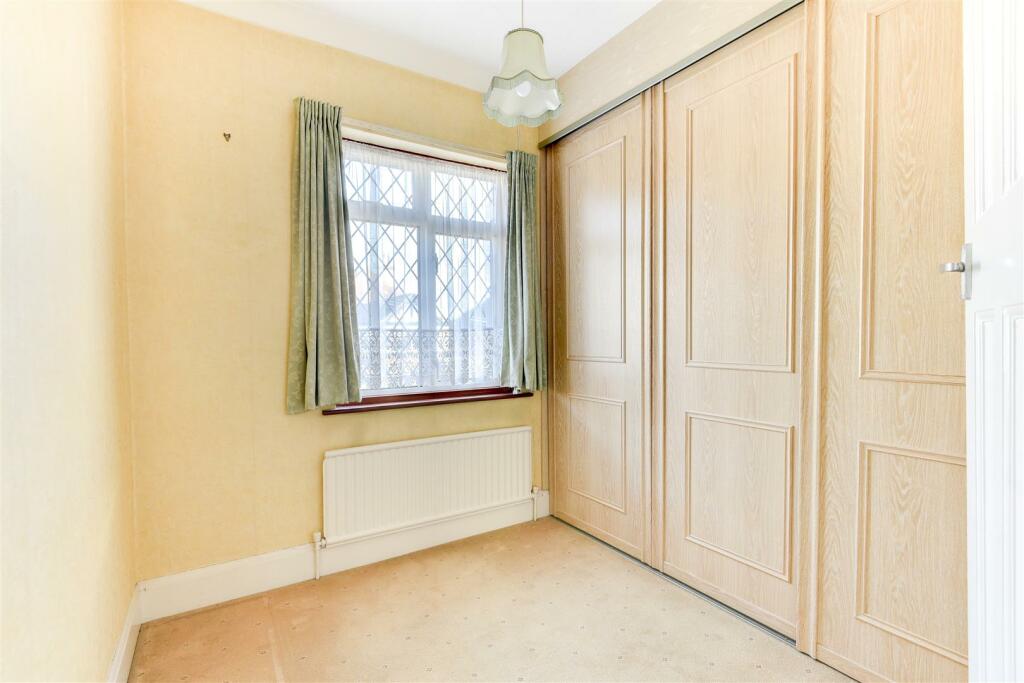 Additional image 17 of Evelyn Road, Worthing