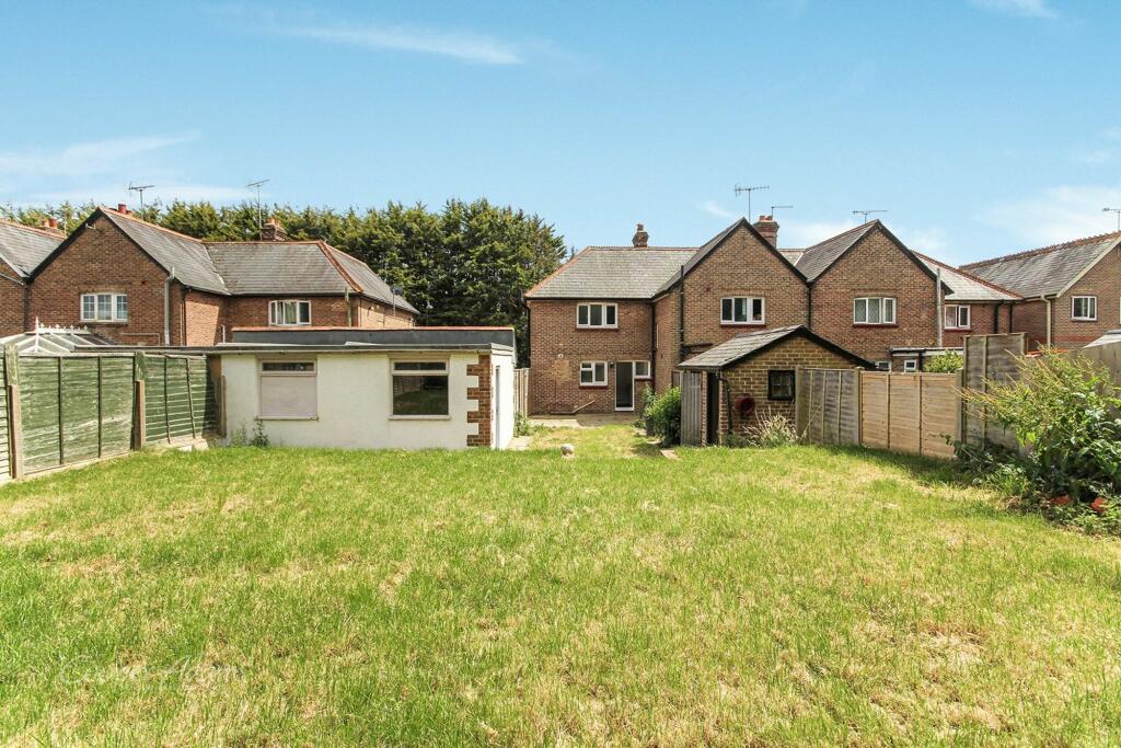 Additional image 9 of Water Lane, Angmering, BN16