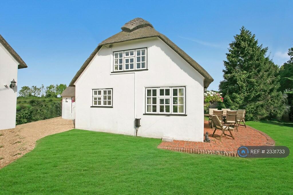 Additional image 3 of Wimborne, Dorset, BH21