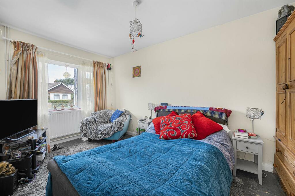 Additional image 18 of Chyngton Lane North, Seaford