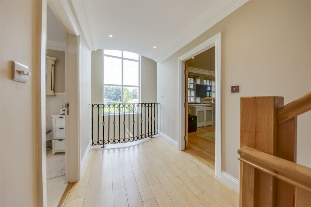 Additional image 23 of School Street, Bury, Lancashire