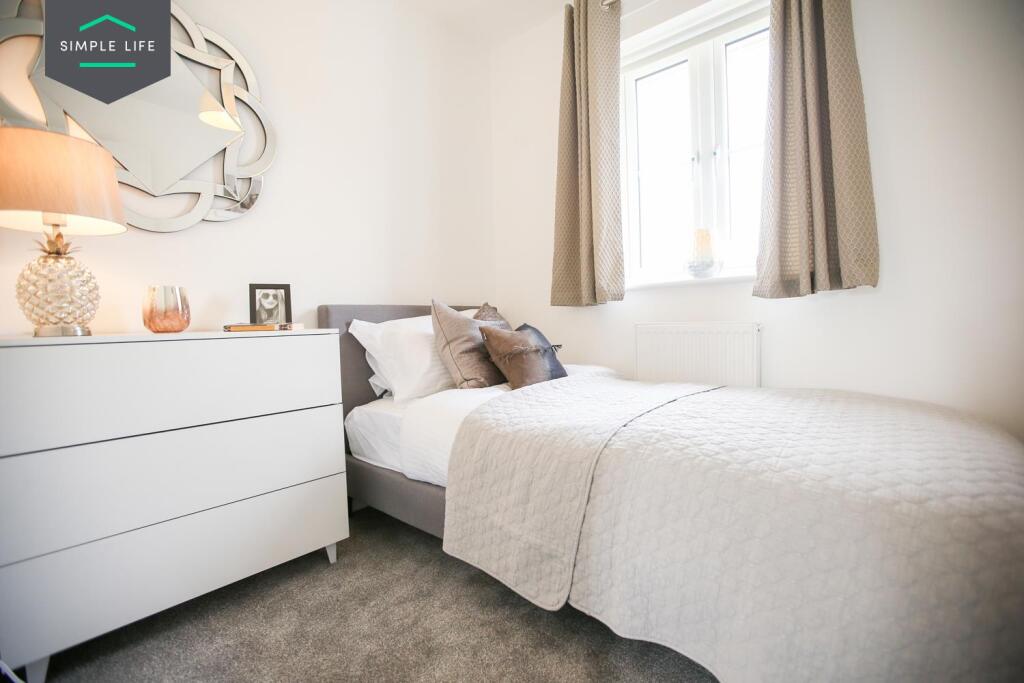 Additional image 6 of Beehive Road, Bolton