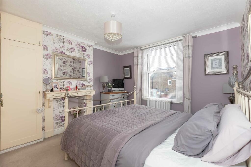 Additional image 12 of Thurlow Road, Worthing