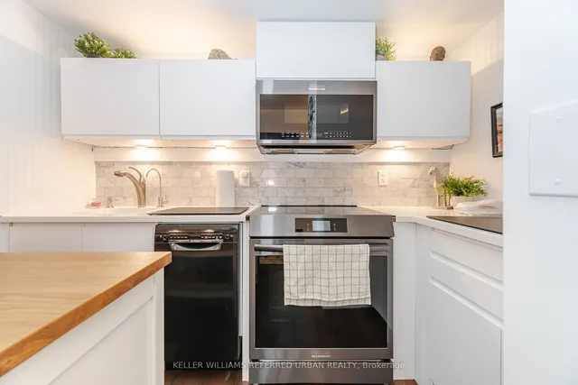 Additional image 6 of 1 Michael Power Pl Unit LPH13