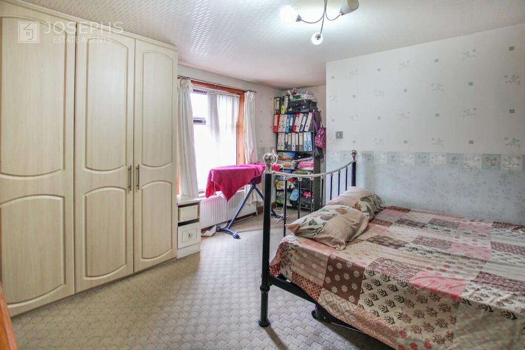 Additional image 13 of St. Helens Road, Bolton, Greater Manchester, BL3