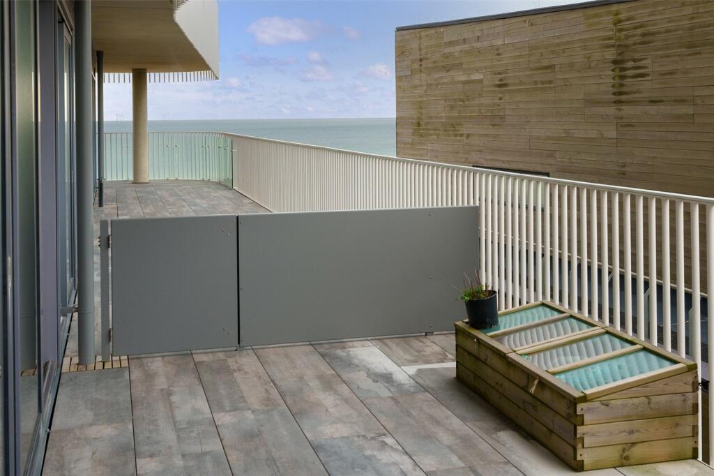 Additional image 19 of Brighton Road, Worthing, West Sussex, BN11