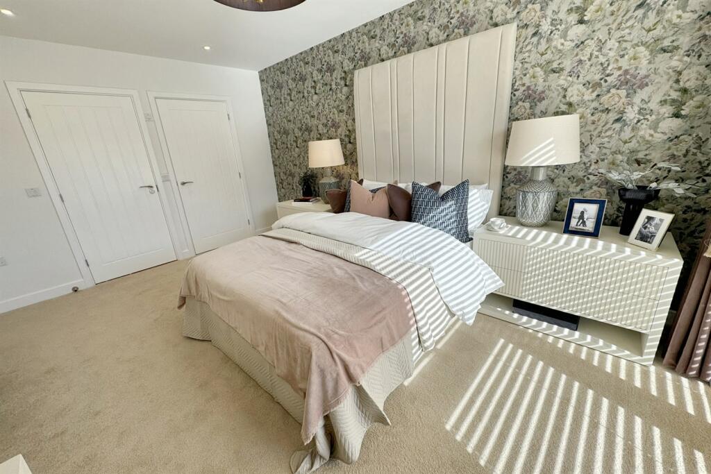 Additional image 5 of Wimborne