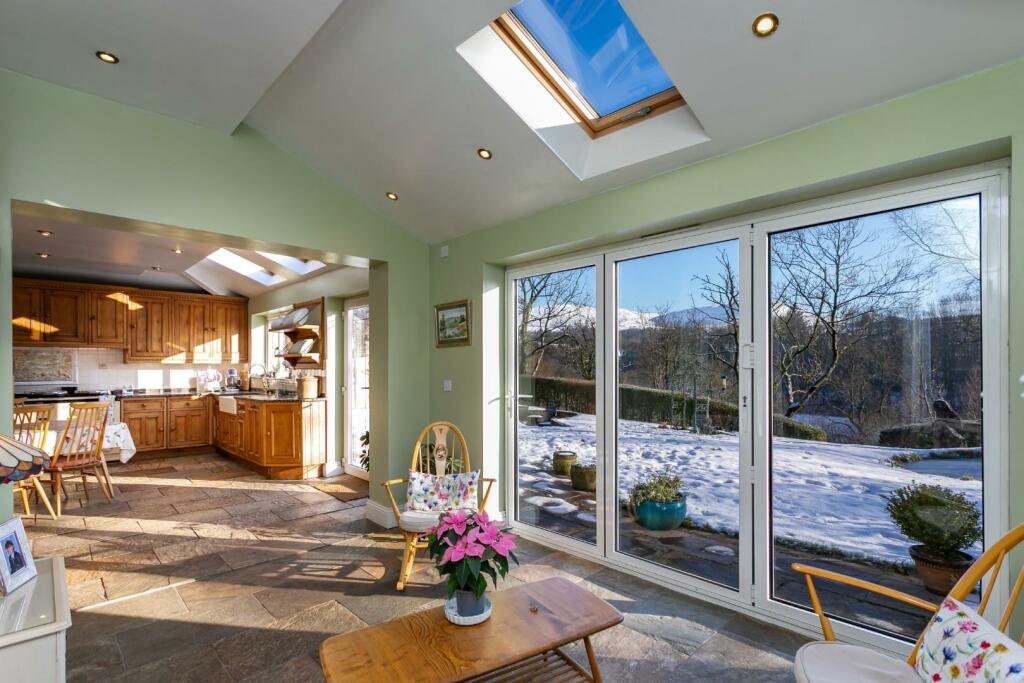 Additional image 8 of Croft Hey, Edenfield, Ramsbottom, Bury