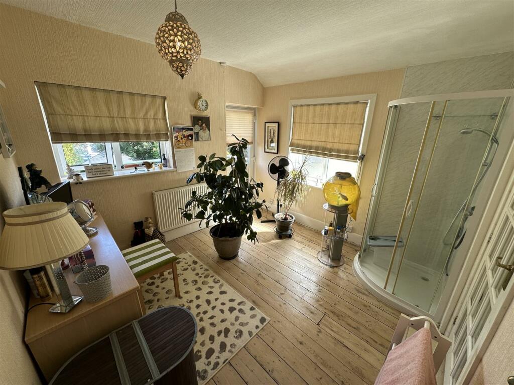 Additional image 9 of St. Lukes Road Bournemouth