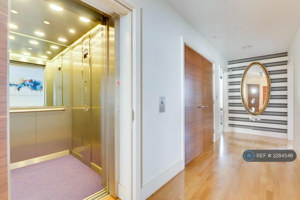 Additional image 29 of Aurora, Goring-By-Sea, Worthing, BN12