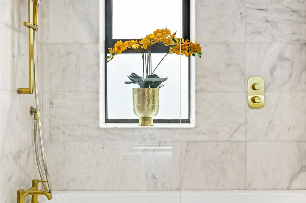 Additional image 25 of The Mews @ Howard Terrace, Brighton, East Sussex, BN1