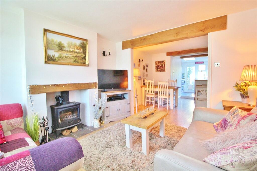 Additional image 12 of Northend, Findon Village, Worthing, West Sussex, BN14