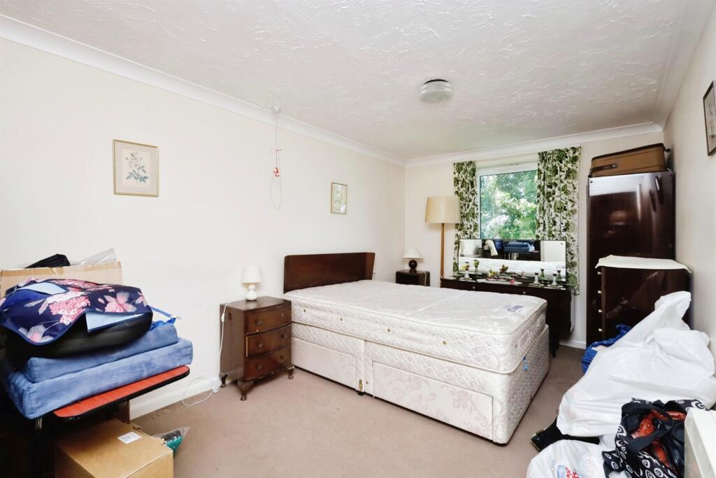 Additional image 6 of Bellbanks Road, Hailsham