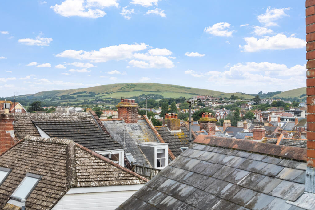 Additional image 12 of Swanage, Dorset