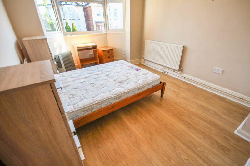 Additional image 11 of Winton, Bournemouth