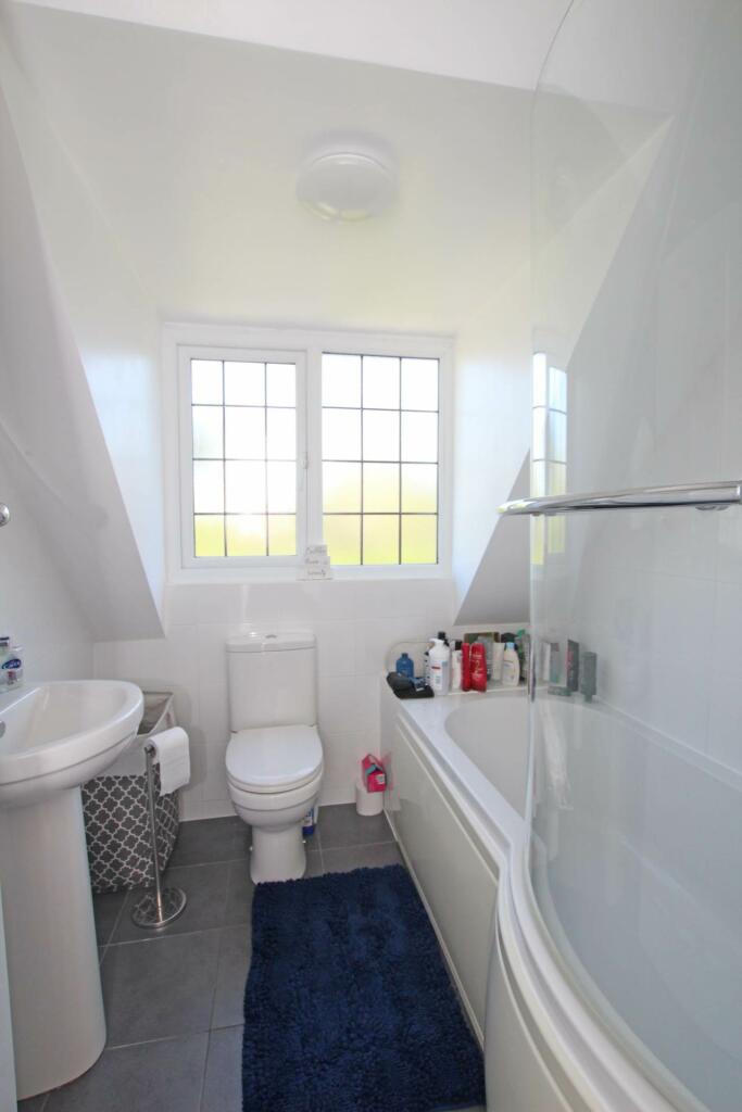 Additional image 11 of Off Huggetts Lane, Eastbourne, BN22 0LJ