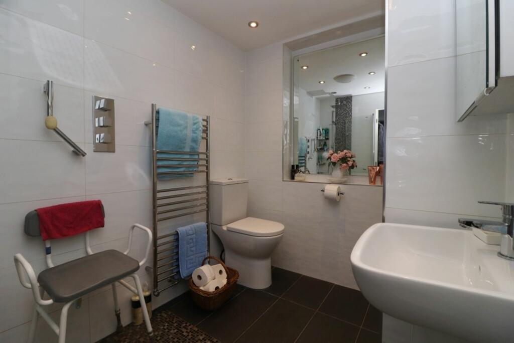 Additional image 16 of 10 Adlington Close, Lowercroft, Bury BL8 2HS