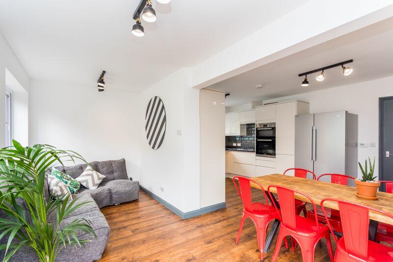 Additional image 10 of Jevington Drive, Brighton