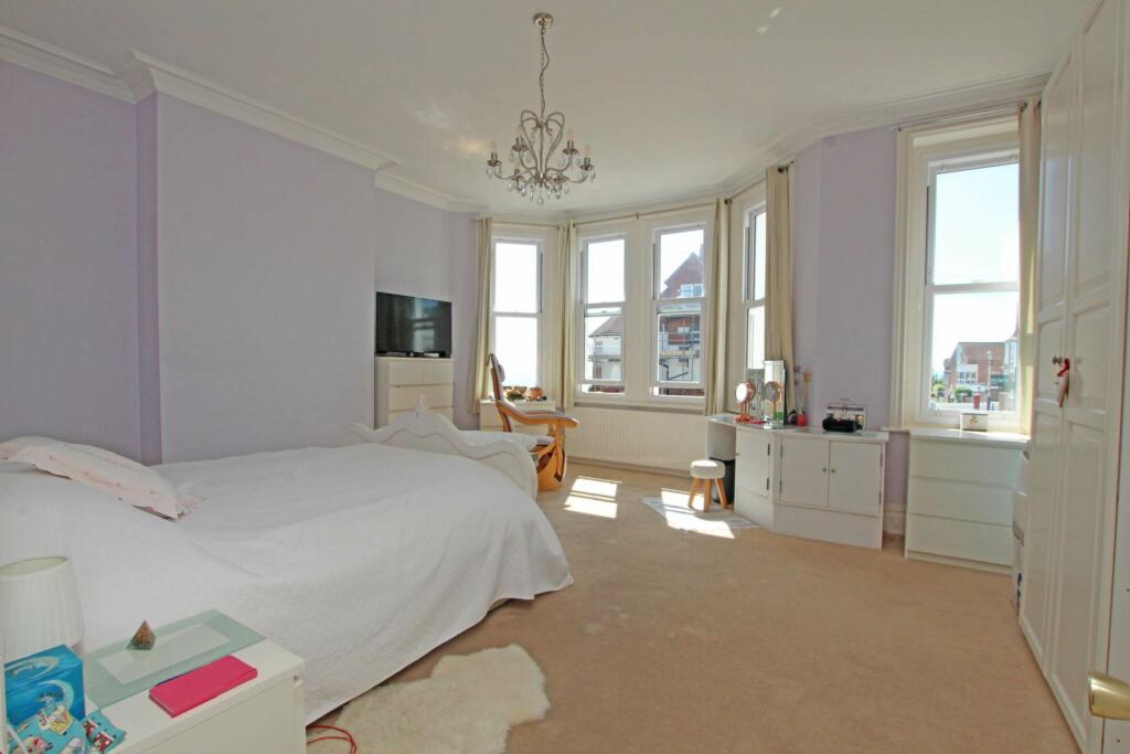 Additional image 6 of Cliff Road, BN20 7RU