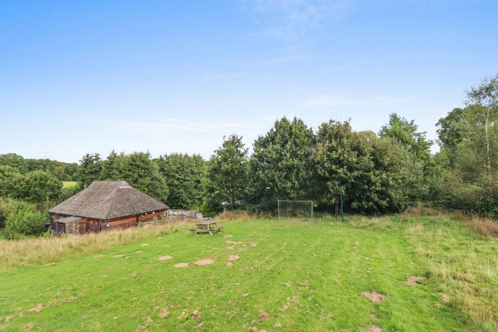 Additional image 36 of Brick Farm, Herstmonceux, Hailsham, BN27