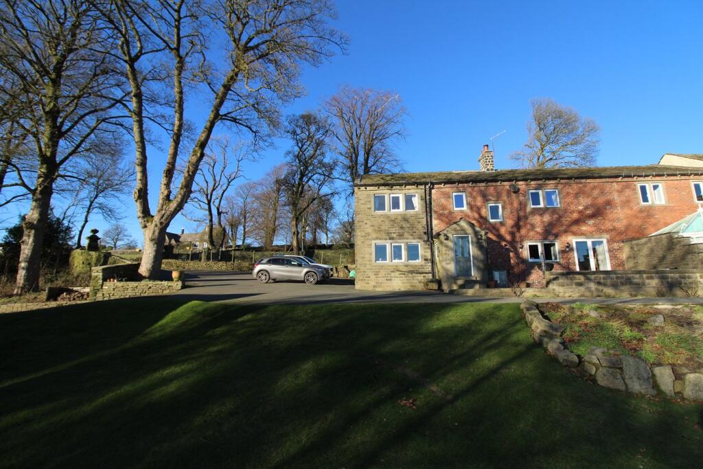 Additional image 35 of Oldfield Lane, Oldfield, Keighley, BD22