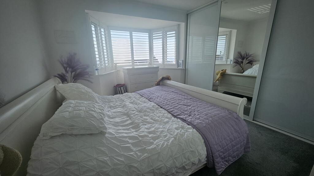 Additional image 10 of Ashdown Avenue, Saltdean, BN2