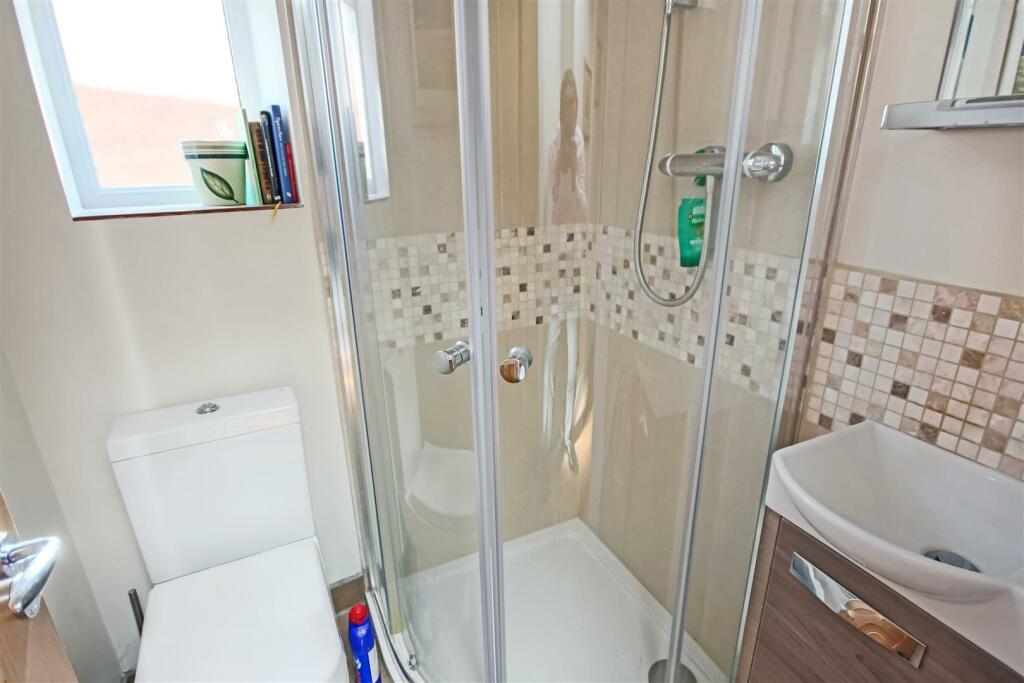 Additional image 11 of Valley Drive, Westdene, Brighton