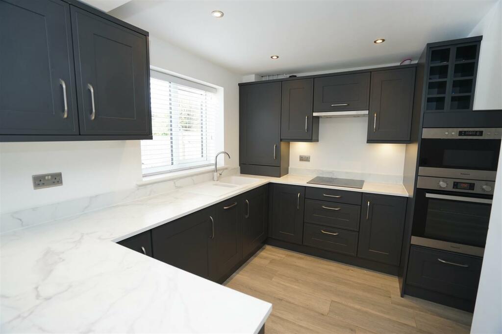 Additional image 15 of Taywood Road, Hunger Hill, Bolton